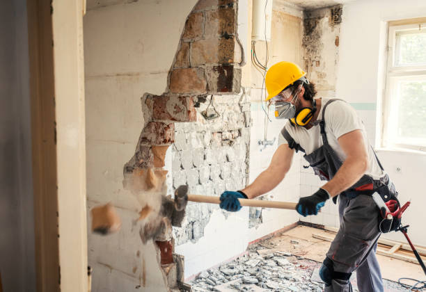 , MO Concrete contractor Company
