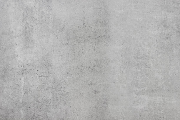 Concrete Slab Contractor in MO