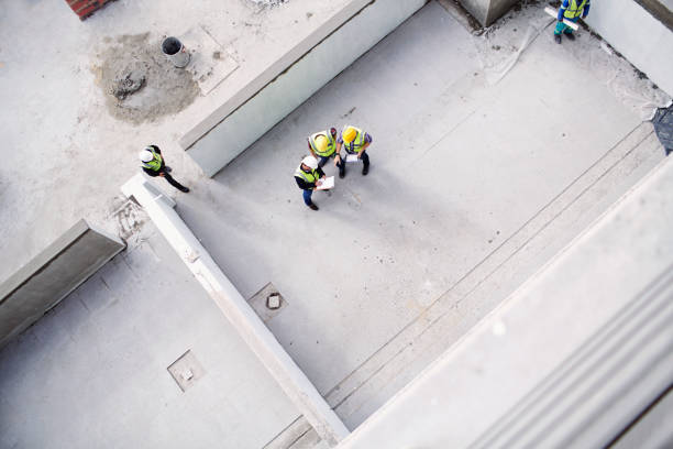 Best Concrete Walkway Installation  in Campbell, MO
